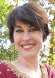 About alisonblogs.com