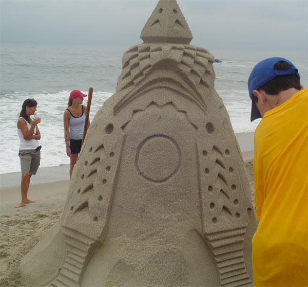 sandcastle1.jpg