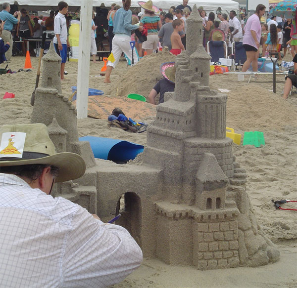 sandcastle2.jpg