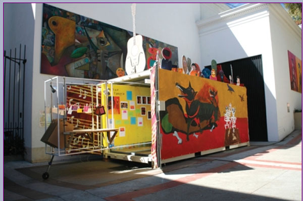art-container.jpg