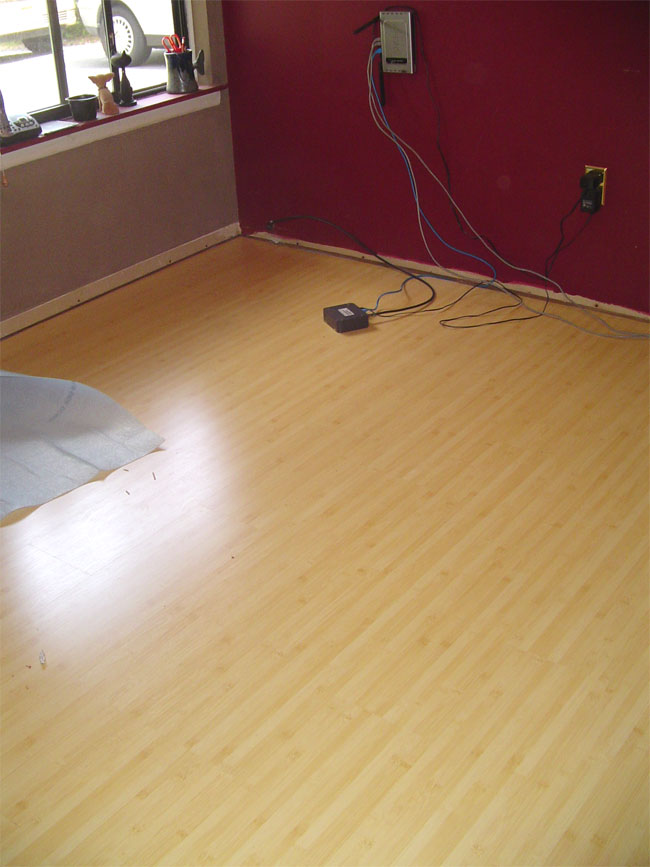 new-floor.jpg