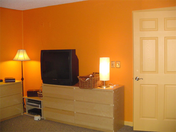 orange-room-2.jpg