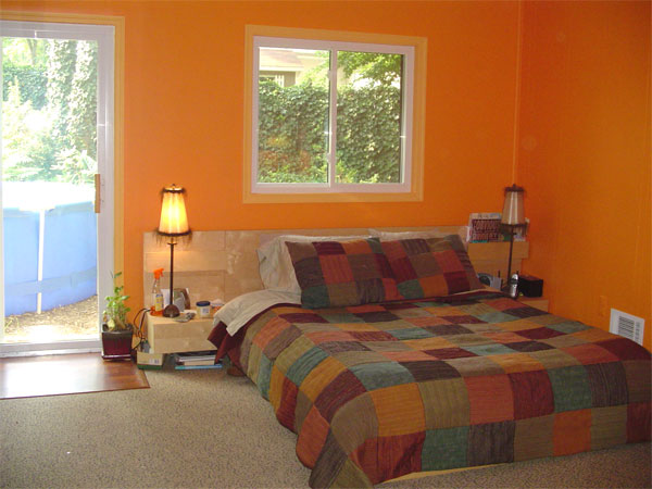 orange-room1.jpg