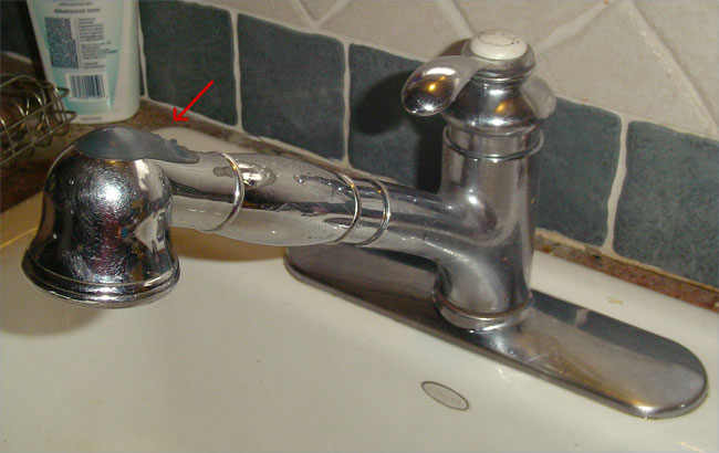 faucet.jpg