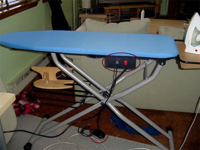 ironing-board.jpg