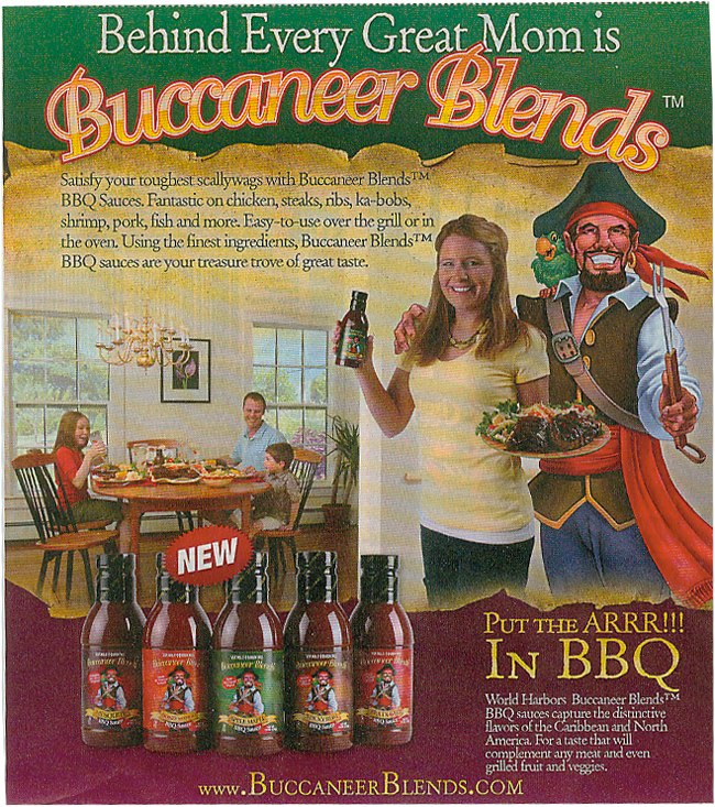 buccaneer-bbq.jpg